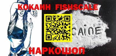 дмт Азнакаево