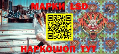 мет Абакан