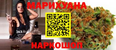 мет Абакан
