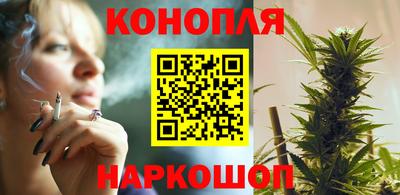 дмт Азнакаево